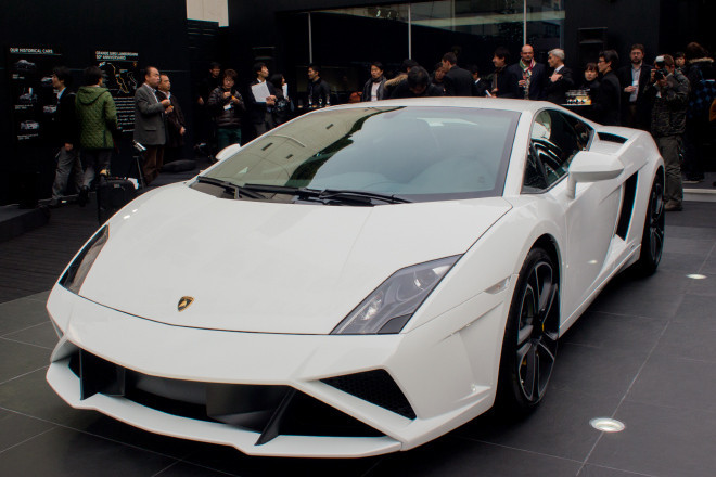 img_925e38d3966e26b9e43bb4678a