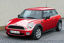 ミニクーパーワン24年式 楽天市場】【国内在庫品】WHITEBOX 1/24 オースチン ミニ クーパー S