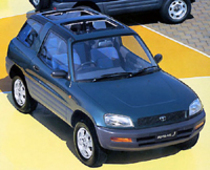 RAV4_200.jpg