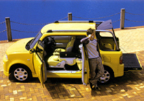 toyota_bB_L.jpg