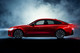 「BMW 4シリーズ グランクーペ」の新グレード「Edition Shadow（エディションシャドー）」登場