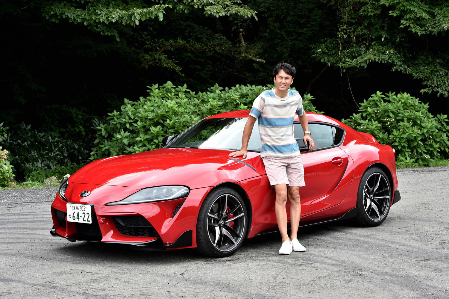 GIANT S-R4 【ロシアの赤いバラ】 GIANT S-R4 【ロシアの赤いバラ様専用】