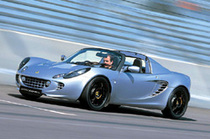 img_95c5e0f489def80d1565d0594c