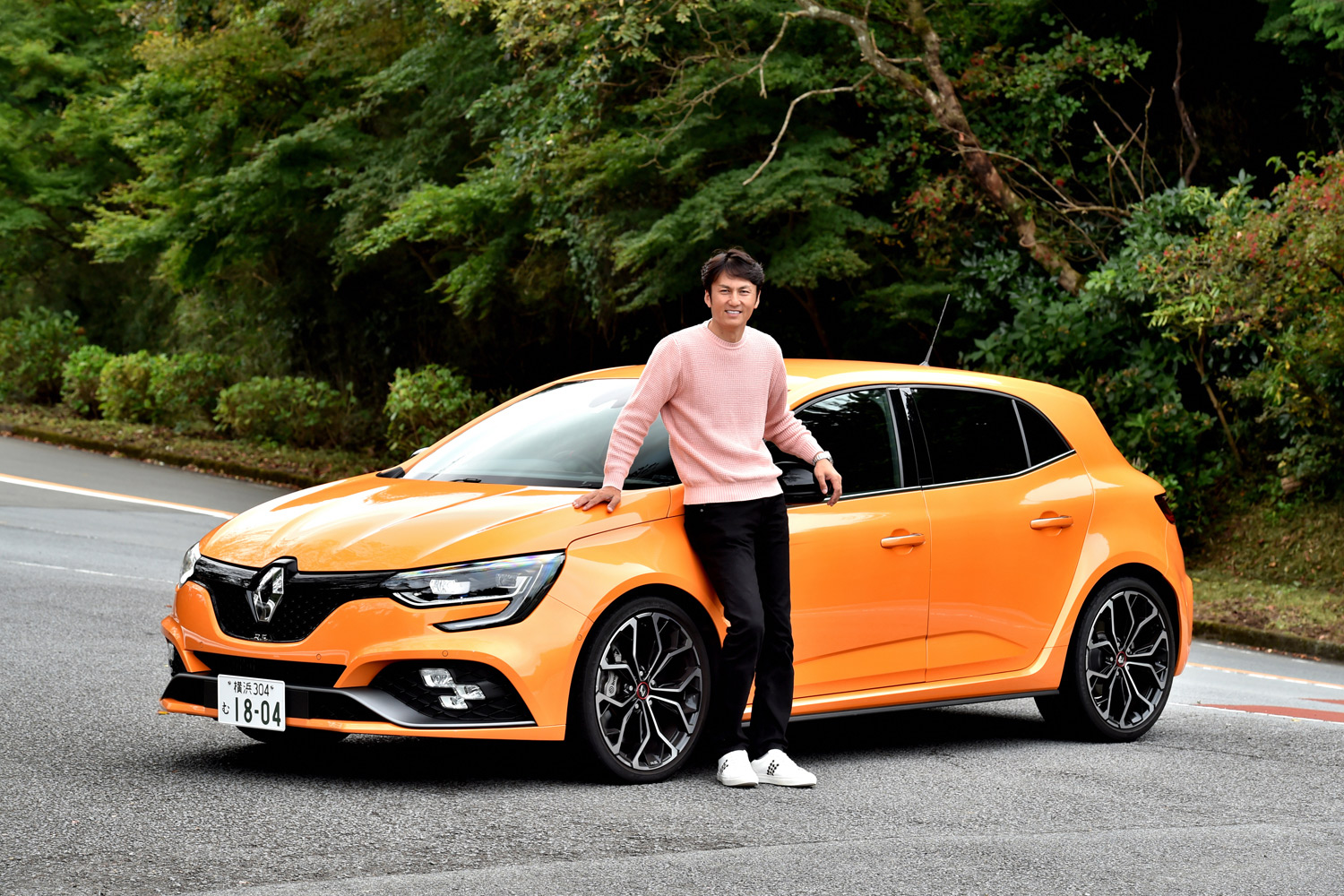 img_95d507fe653d5e439524ba7f51