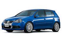 img_96719f77ca2e95ebd7dc6c54c2