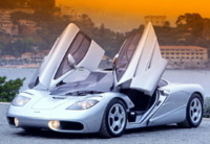 mclaren_200.jpg