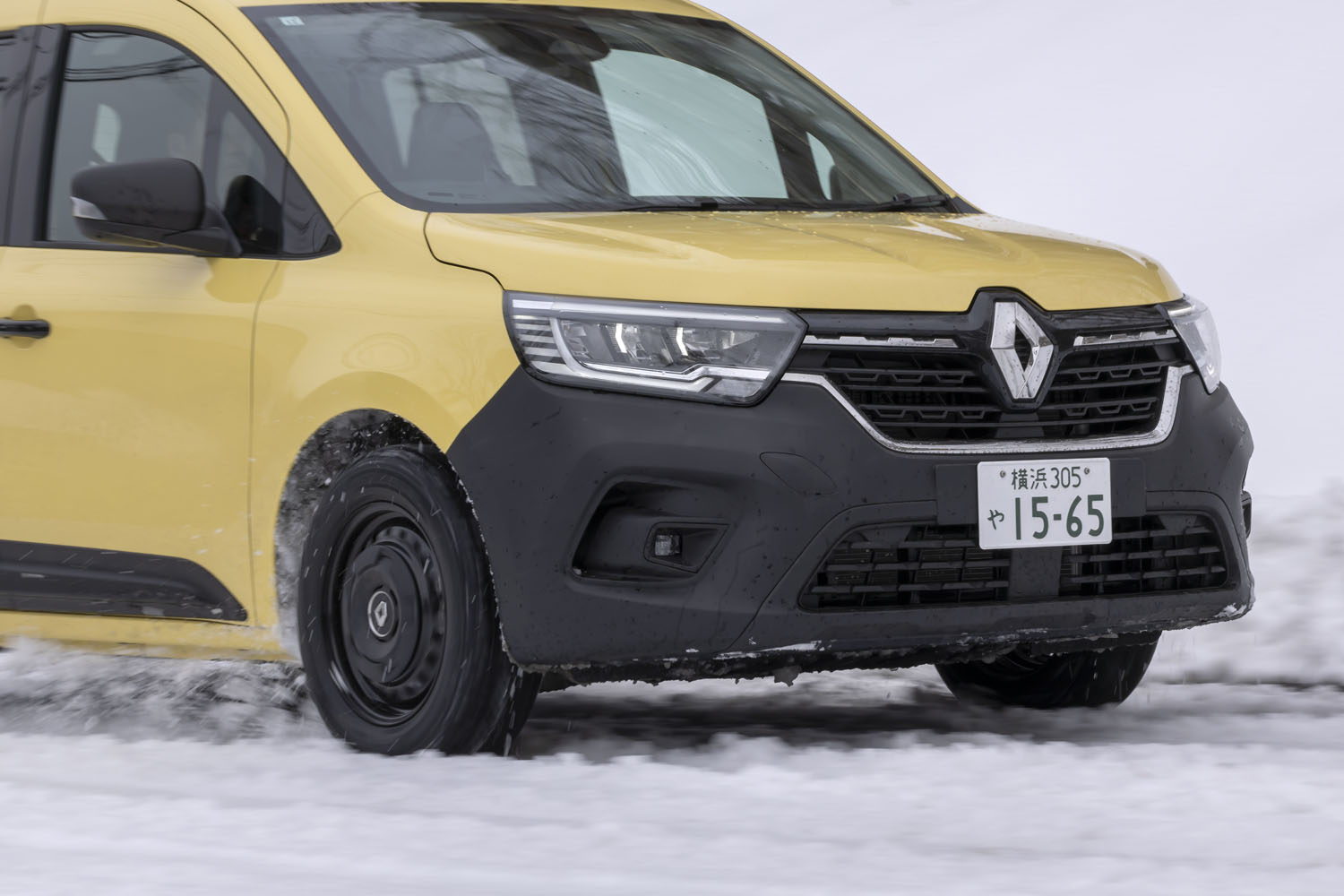 送料無料 クムホ タイヤ オールシーズン タイヤ KUMHO TIRE SOLUS 4S HA32 175/55R15 77T KUMHO SOLUS 4S HA32 ソルウス オールシーズンタイヤ 225&frasl;45R17 \u003cbr