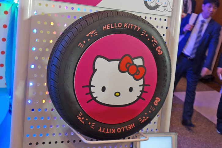 img_98b20d74505081b433d4679a41