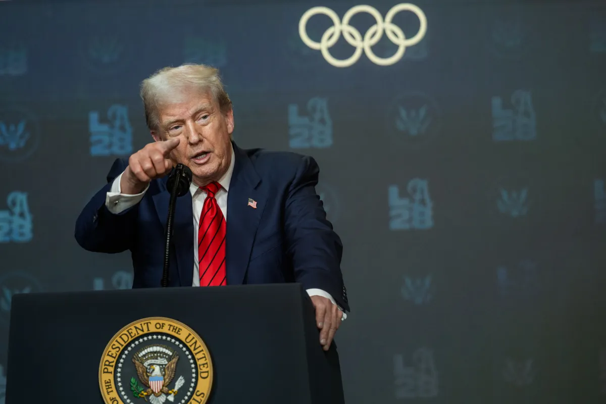 業界を揺るがした2025年のホットワード　「トランプ関税」で国産自動車メーカーはどうなった？