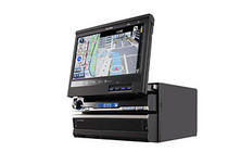 希少❗当時物❗ 1din MD＋1din ナビ イクリプス 希少❗当時物❗ 1din MD＋1din ナビ イクリプス 2025年最新】Yahoo