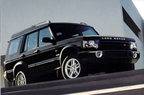 img_9a2e7677083247320a1ec8d58c