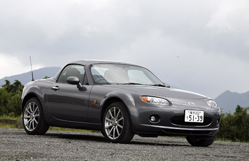 img_9ace7f8d019112b67abb804b4c