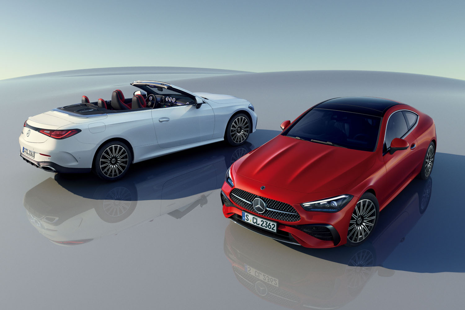 新品 ベンツ 純正 Eクラスカブリオレ ドラフトストップ ウインドディフレクター ベンツ 純正 Eクラスカブリオレ ドラフトストップ ウインド