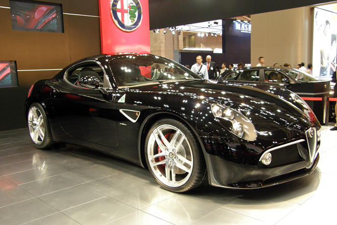 img_9ba6e0bfe502a0ff3708118c2a