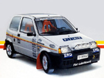 meisha07_fiat_200.jpg