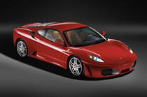 img_9cf4e5025551254c9ff8f184f6