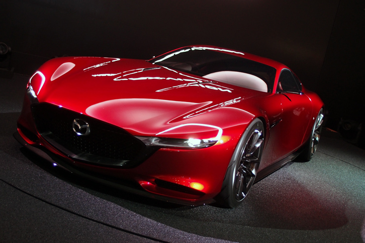 img_9d1c237b741eb59ed738482b6c