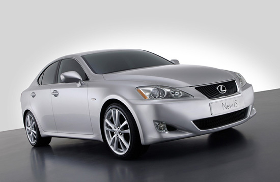 【トヨタ流用に】レクサス 20系IS純正 & ピレリ P7EVO【215/50R17】新品付き♪プリウスα カムリ ウィンダム SAI ノア ヴォクシー等 レクサスIS特別仕様車の特徴とは。ノーマルISと何が違う | 中古車なら