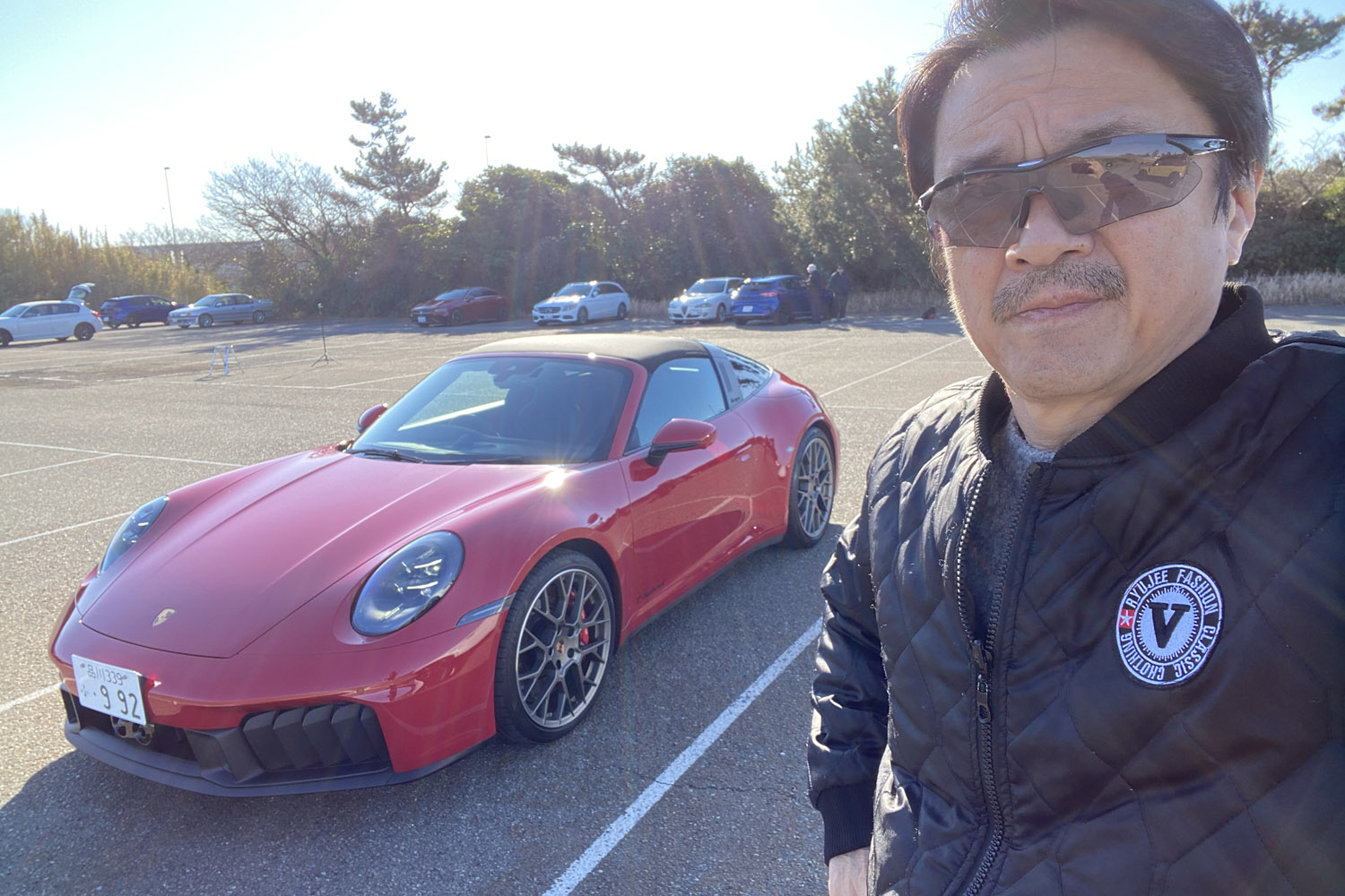 第330回：「マカン」のことは忘れましょう