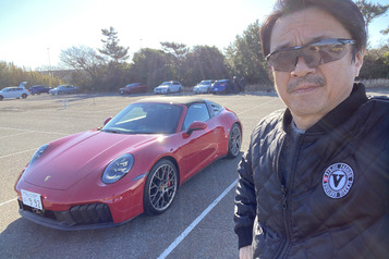 第330回：「マカン」のことは忘れましょう