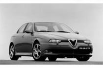 アルファロメオ 156GTAに付けてました。 img_9f1ab7aef47bebd56311fe9f5e