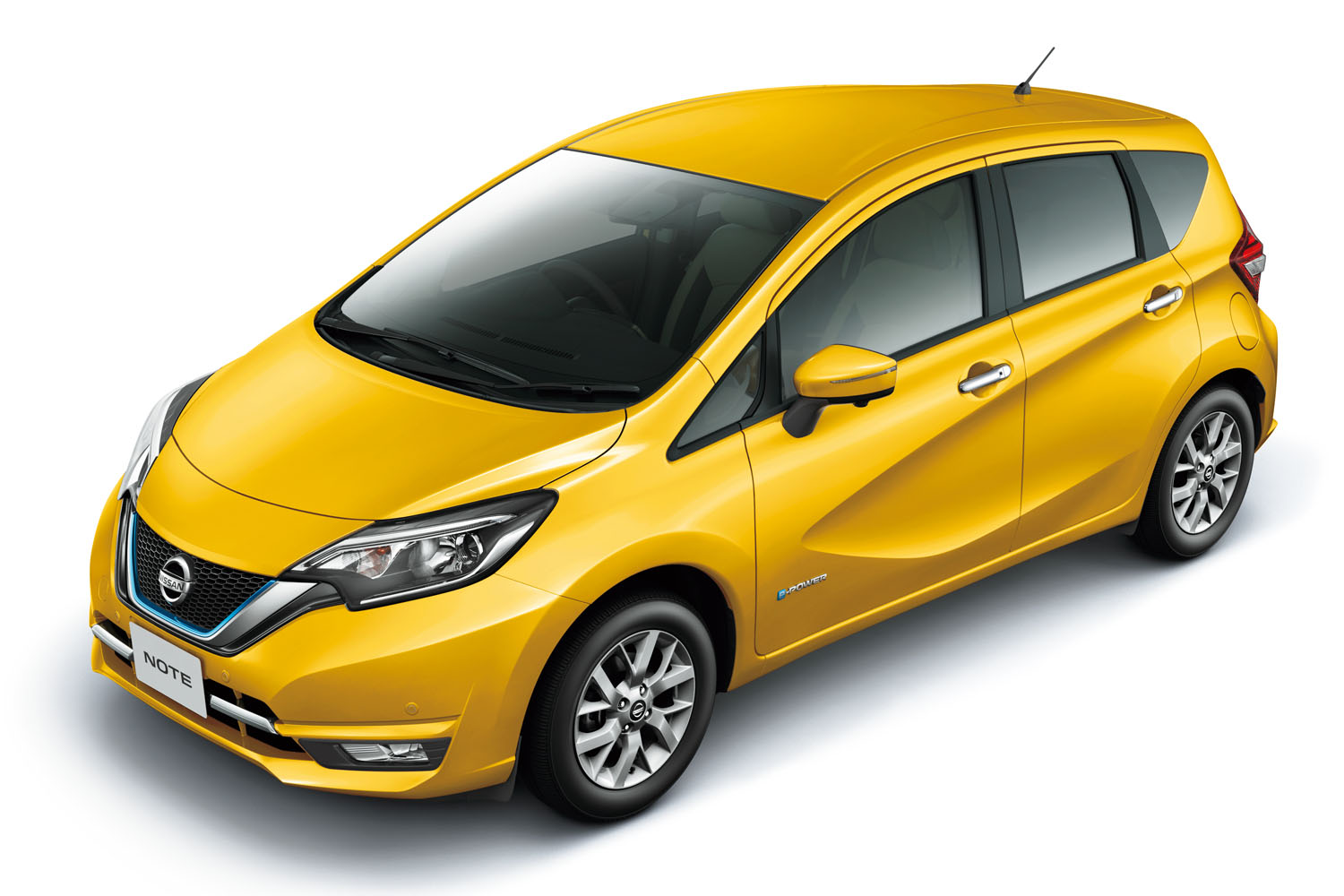 img_9f736cd435ec3f55c0dd2a40fc