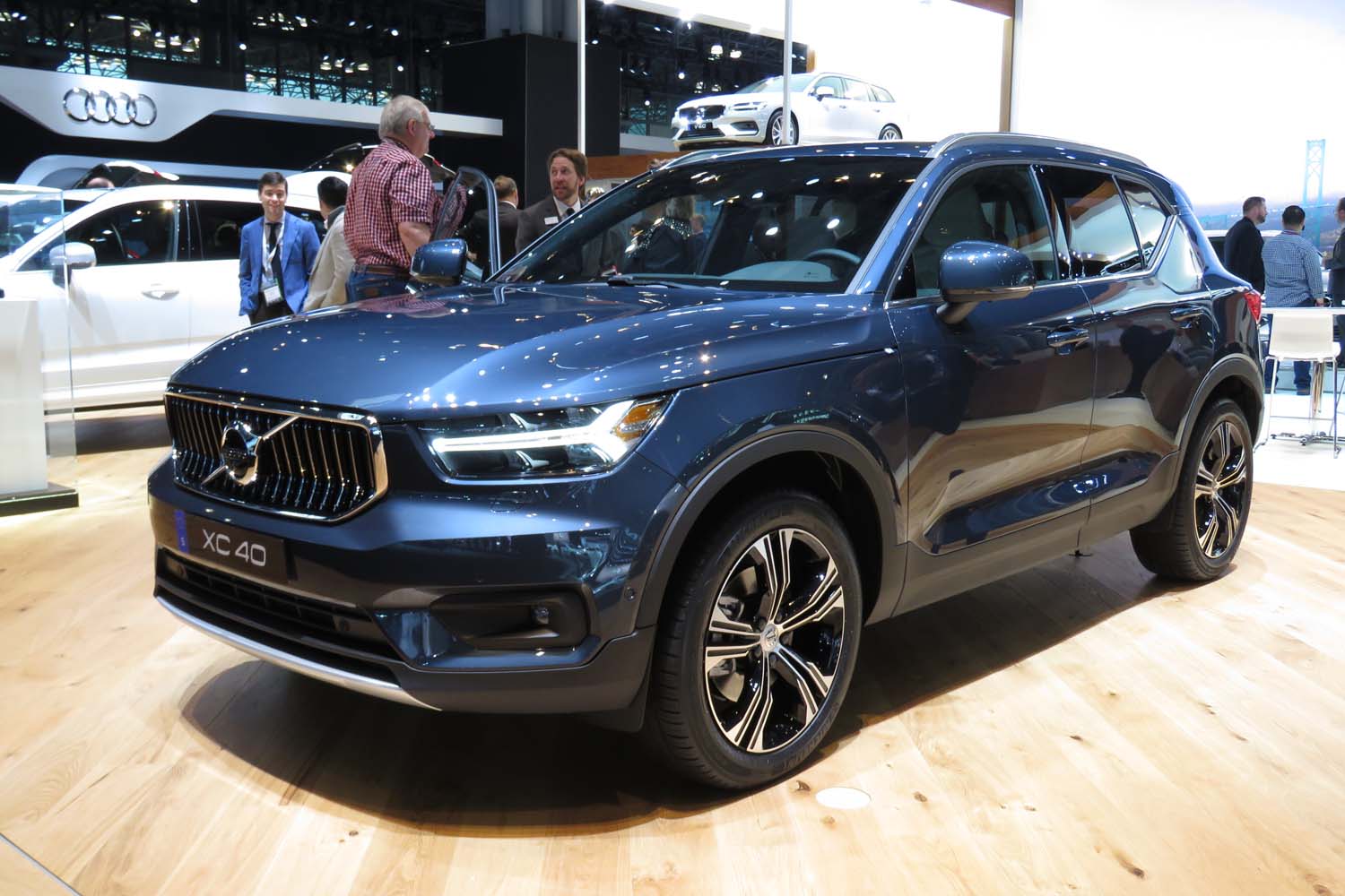 img_9f80a82cbd527eaf39dc8a3346