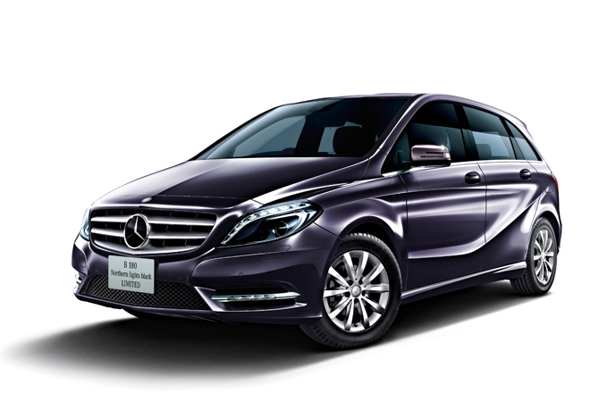 img_9fa612a78a3a2b9e8ab9c0a6bd