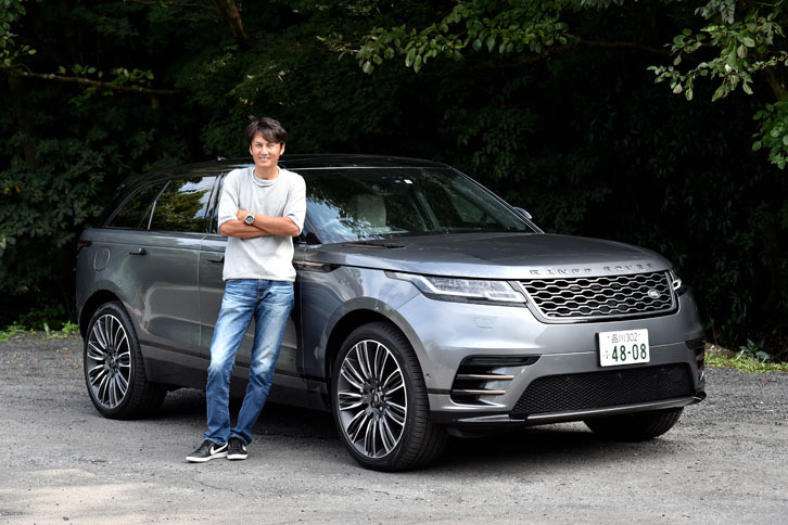 img_9fe631550dd45e33b3f0cab1ee