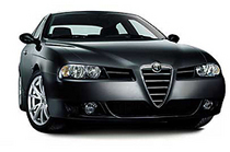 img_a0447c31c6ee2baac1ffae552e