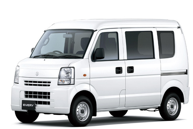 img_a04813e2d78bc231d0b9d038e4