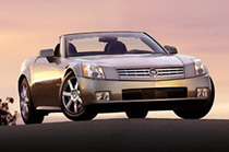 キャディラック、ニューモデル2車種を発表 【ニュース】 - webCG