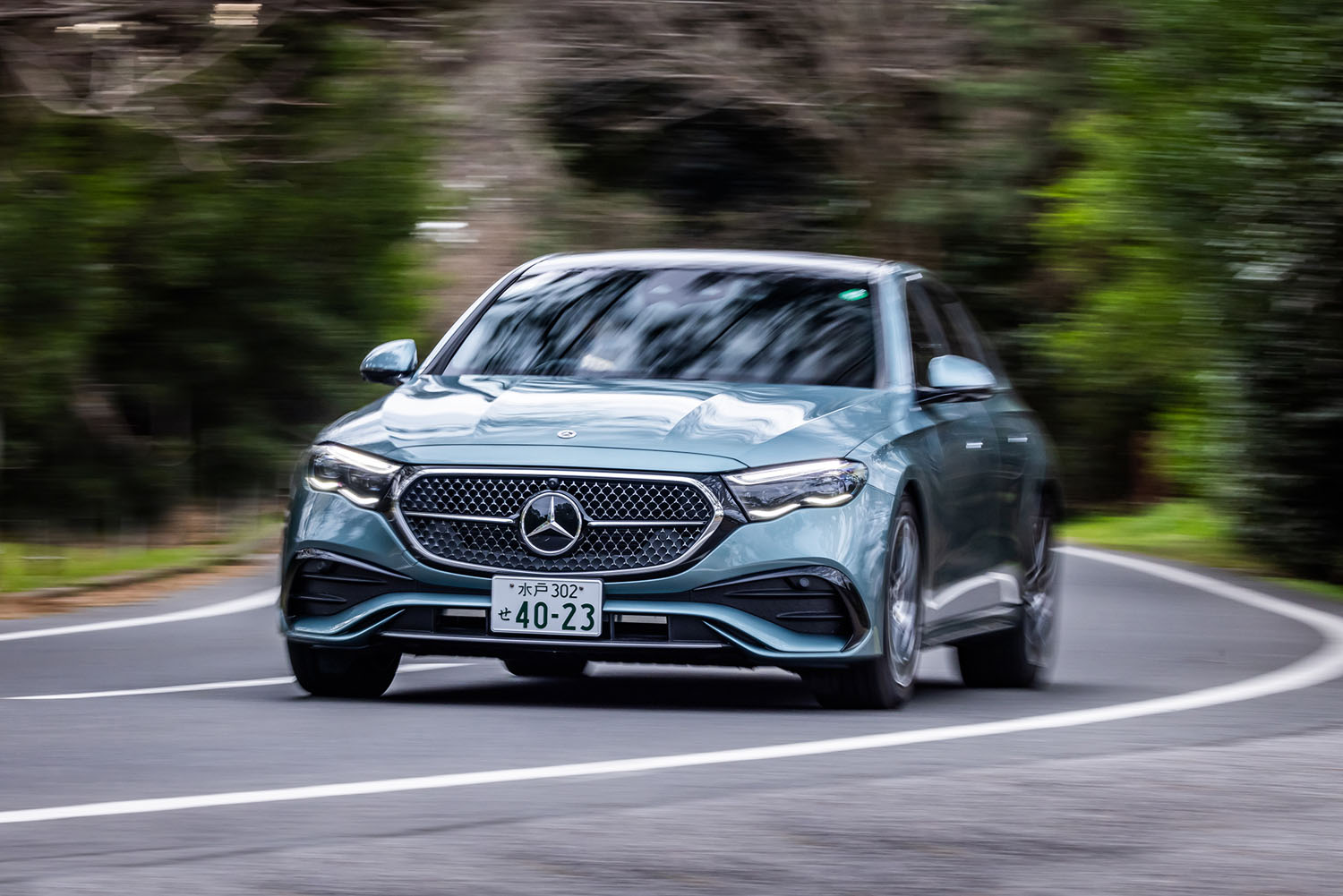 メルセデス・ベンツA1 2nd GENERATION Aクラス（メルセデス・ベンツ）A250 シュポルト 4マチック（2015