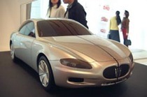 img_a1713be659fdcee63b5fcd920c