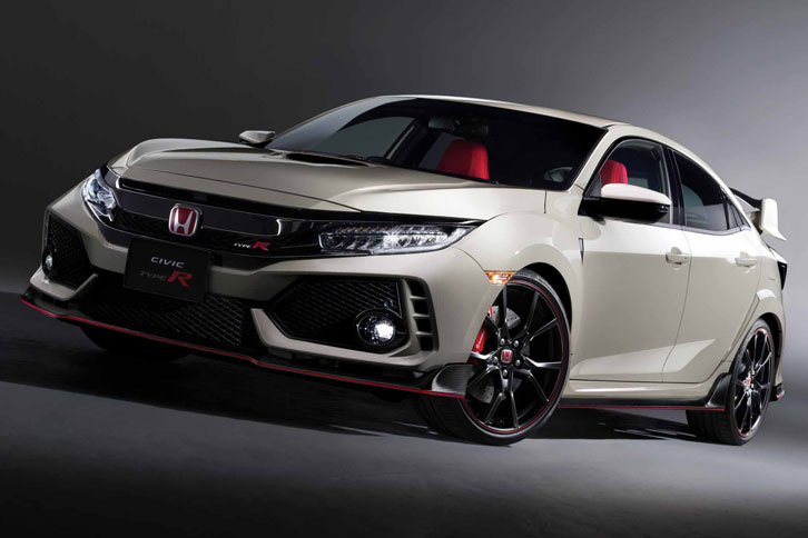 img_a1ab28643e5cc90ef32ccef21d