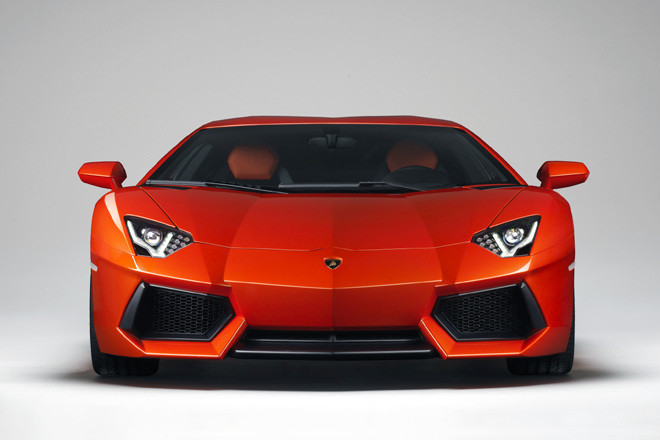 img_a1f0e05fa5d830bb0ab350f300