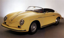 porsche_200px.jpg