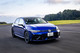 フォルクスワーゲン・ゴルフGTI（FF/7AT）／ゴルフRアドバンス（4WD/7AT）【試乗記】