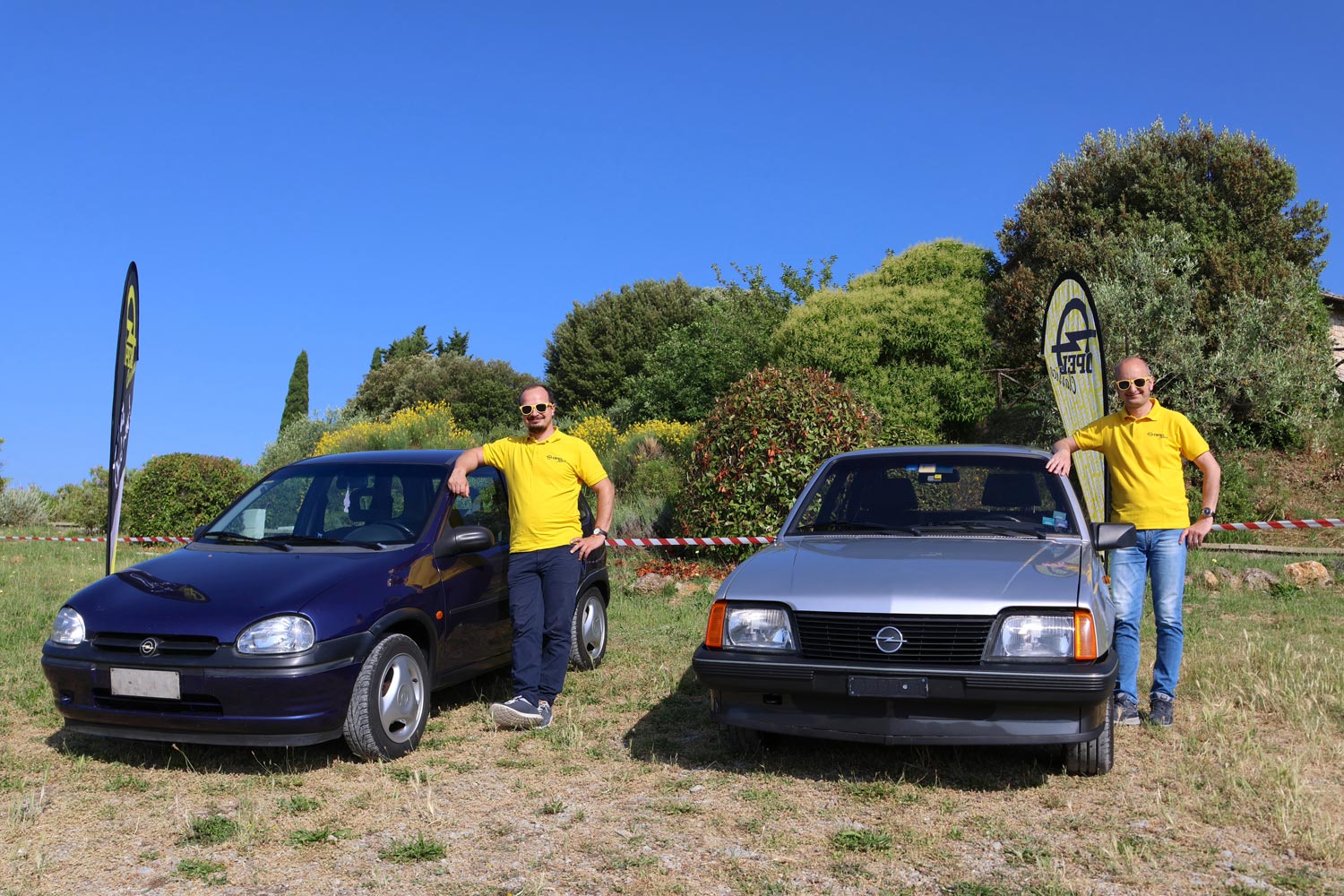 img_a274663ffee61b1248580d1184