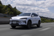BYDシーライオン6 AWD(4WD)【試乗記】