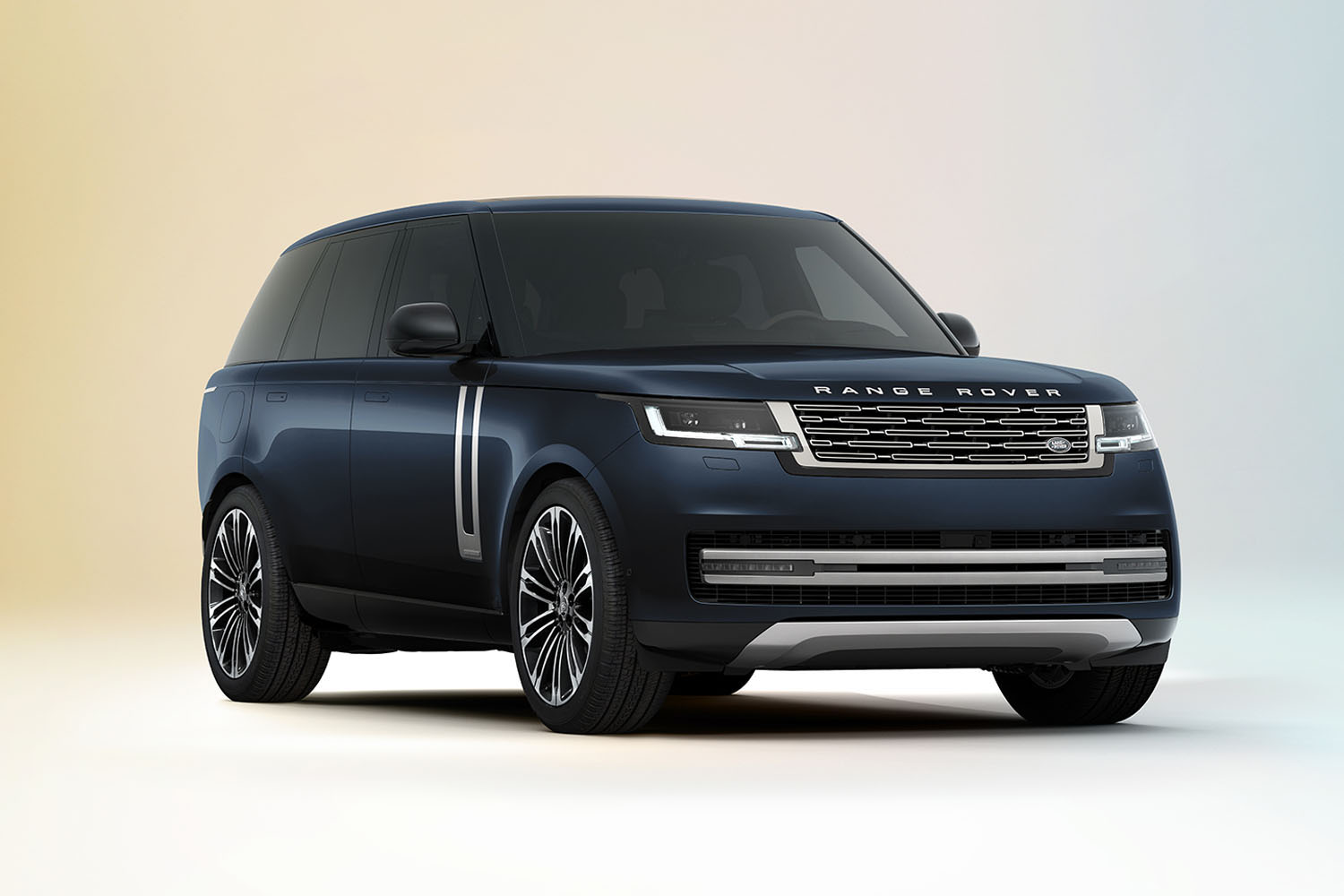 img_a3e3f6cd2f25cfac48f706f6a9