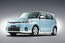 img_a543f784991d555fbb207f3934