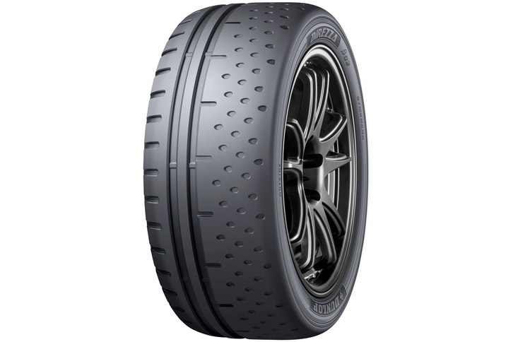 Nokian tyres hakka green 2. красивые покрышки. летние покрышка для авто r15 нокиан. покрышка автомобильная. Michelin primacy 4 205/55 r16.