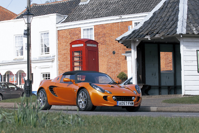 ⭐️eliseです img_a64efb616ba06367899430fe48