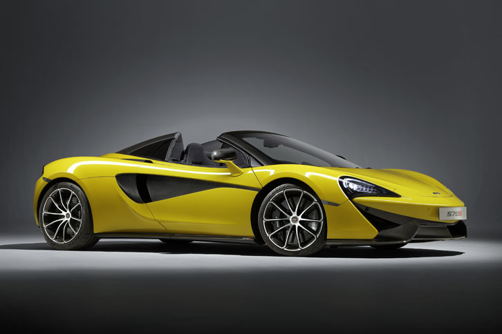 img_a705a88d7d008cfdef8873a388