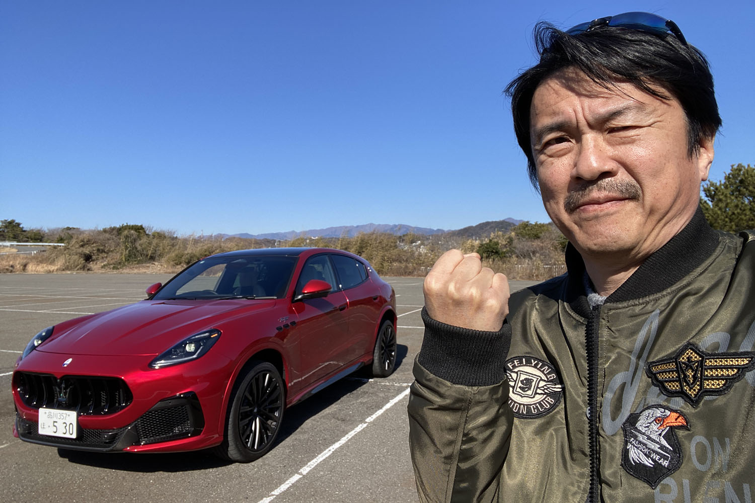 第329回：没落貴族再建計画