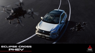 日本導入はわずか2車種だけど 韓国ヒョンデのフルラインナップを眺めてみる Webcg