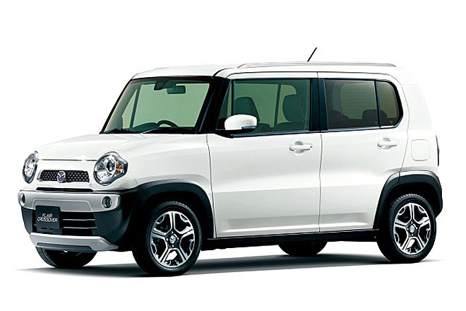 激安　車検付き軽自動車　スズキ ハスラー　マツダフレアクロスオーバー　すぐ乗れ 激安 車検付き軽自動車 スズキ ハスラー マツダフレアクロスオーバー