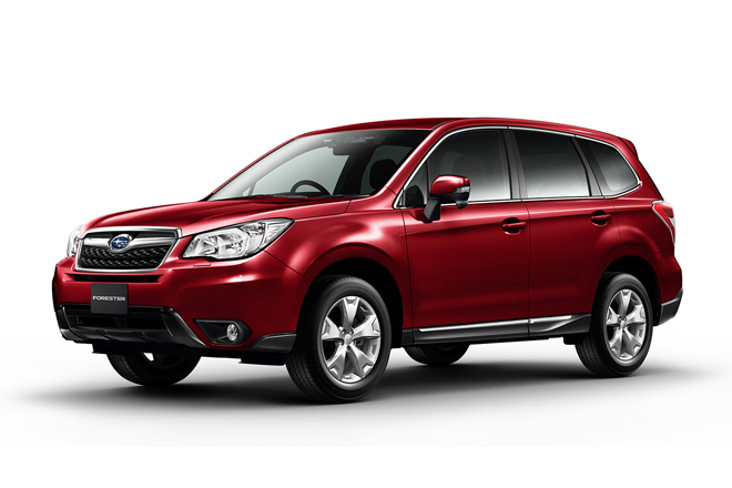 壮絶レア】【8 1/2EE】ホワイツグランドフォレスターセミドレス