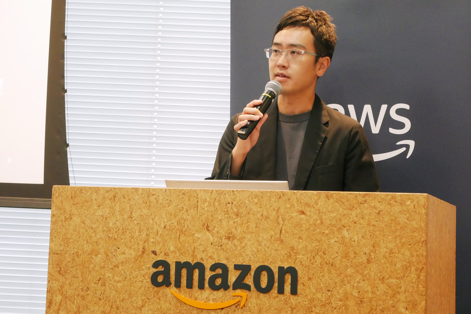 画像が削除されました